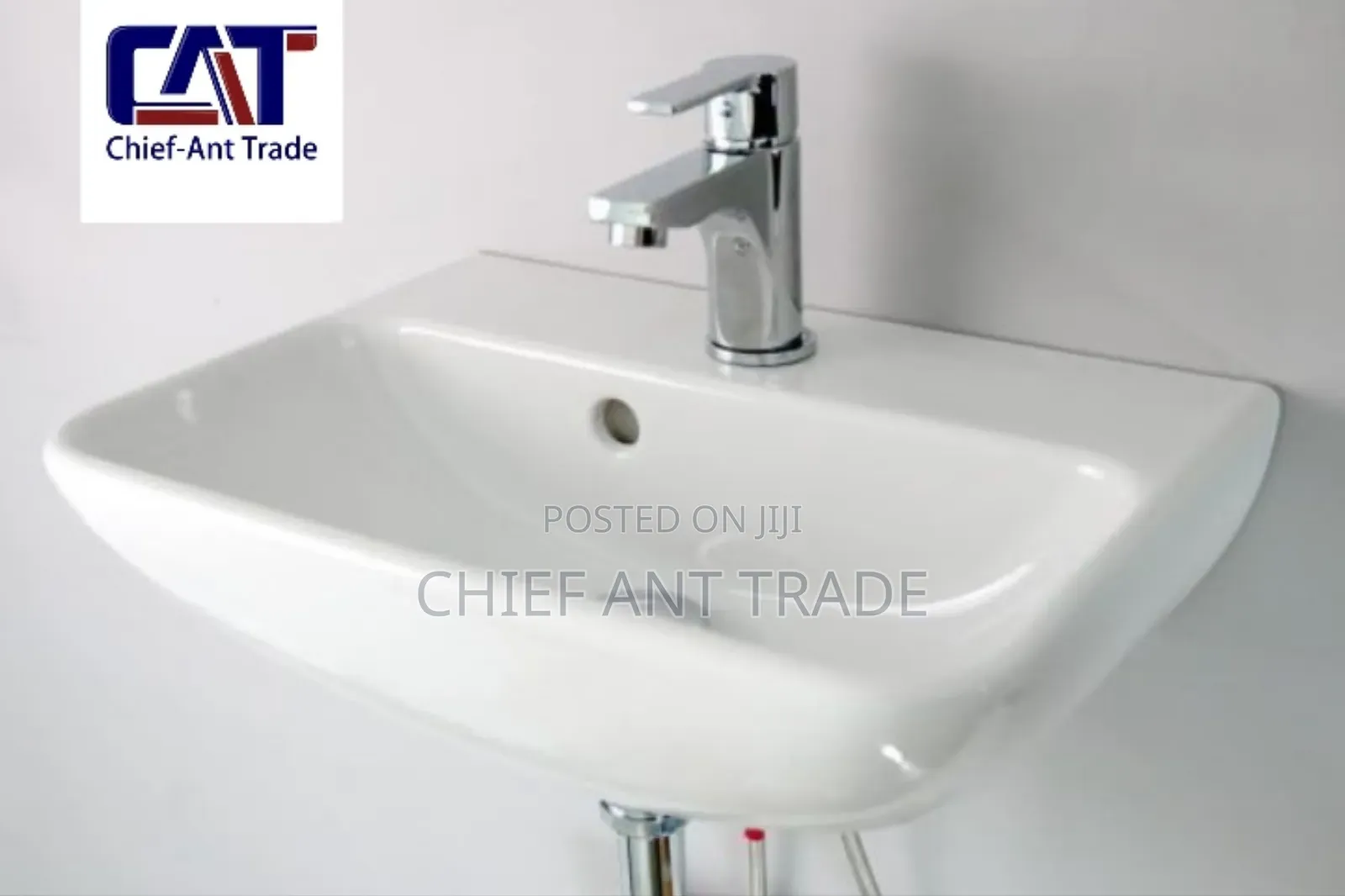 Hung Basin F018a