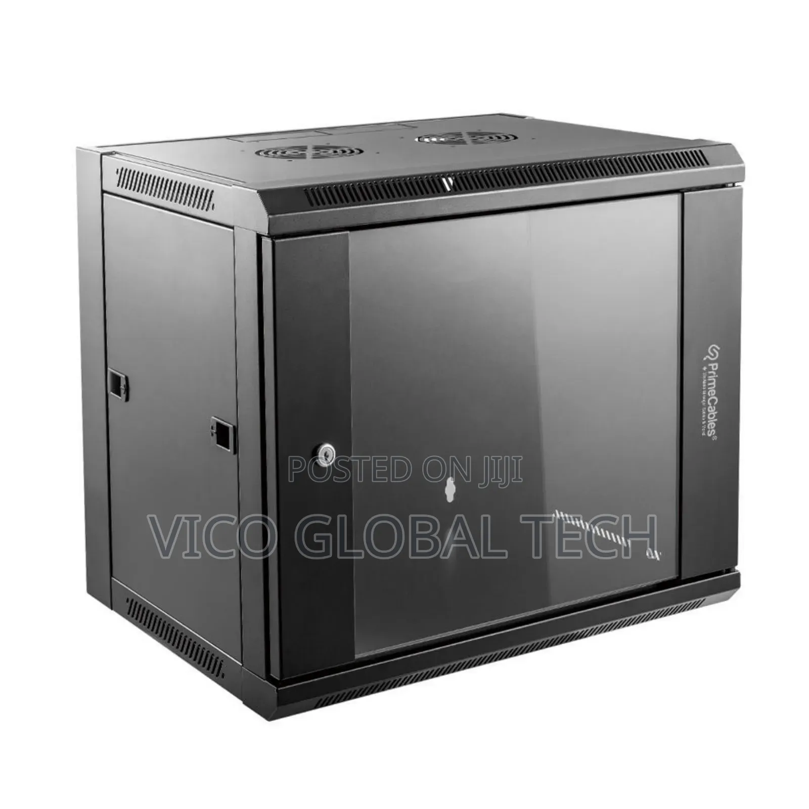 9u Cabinet