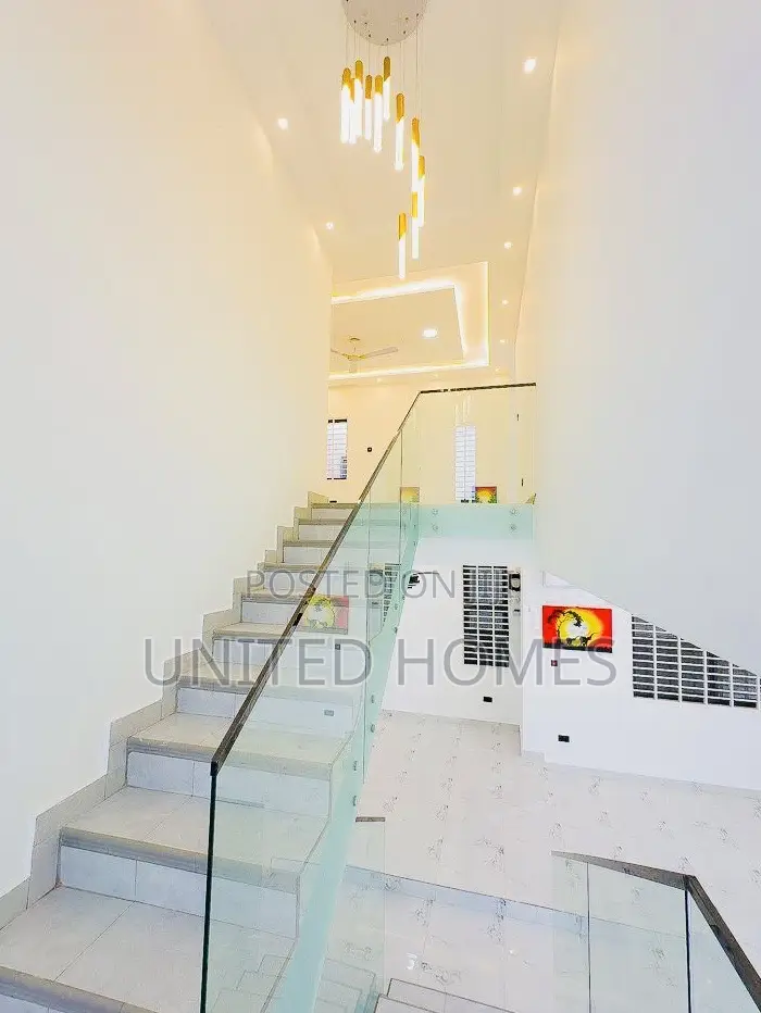 4bdrm House in Spintex for sale