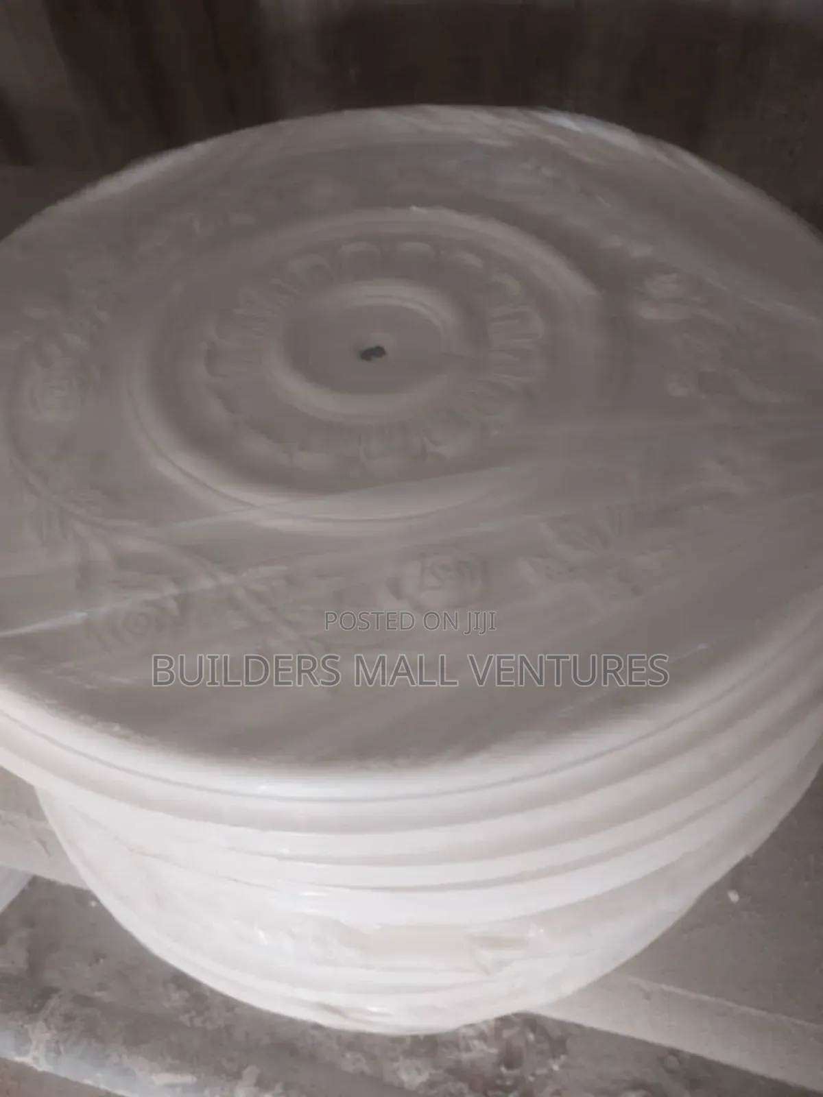Corner Moulds, Cornices and Ceiling Roses