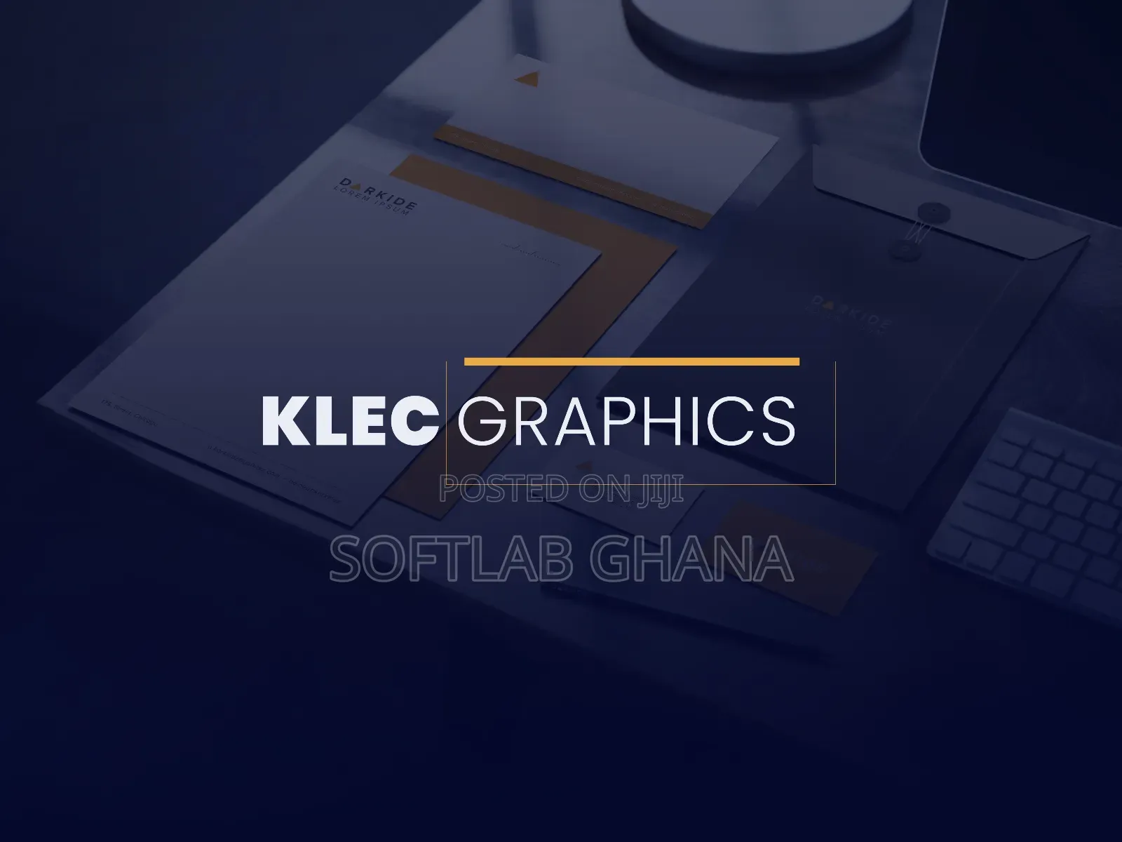 Graphic Design