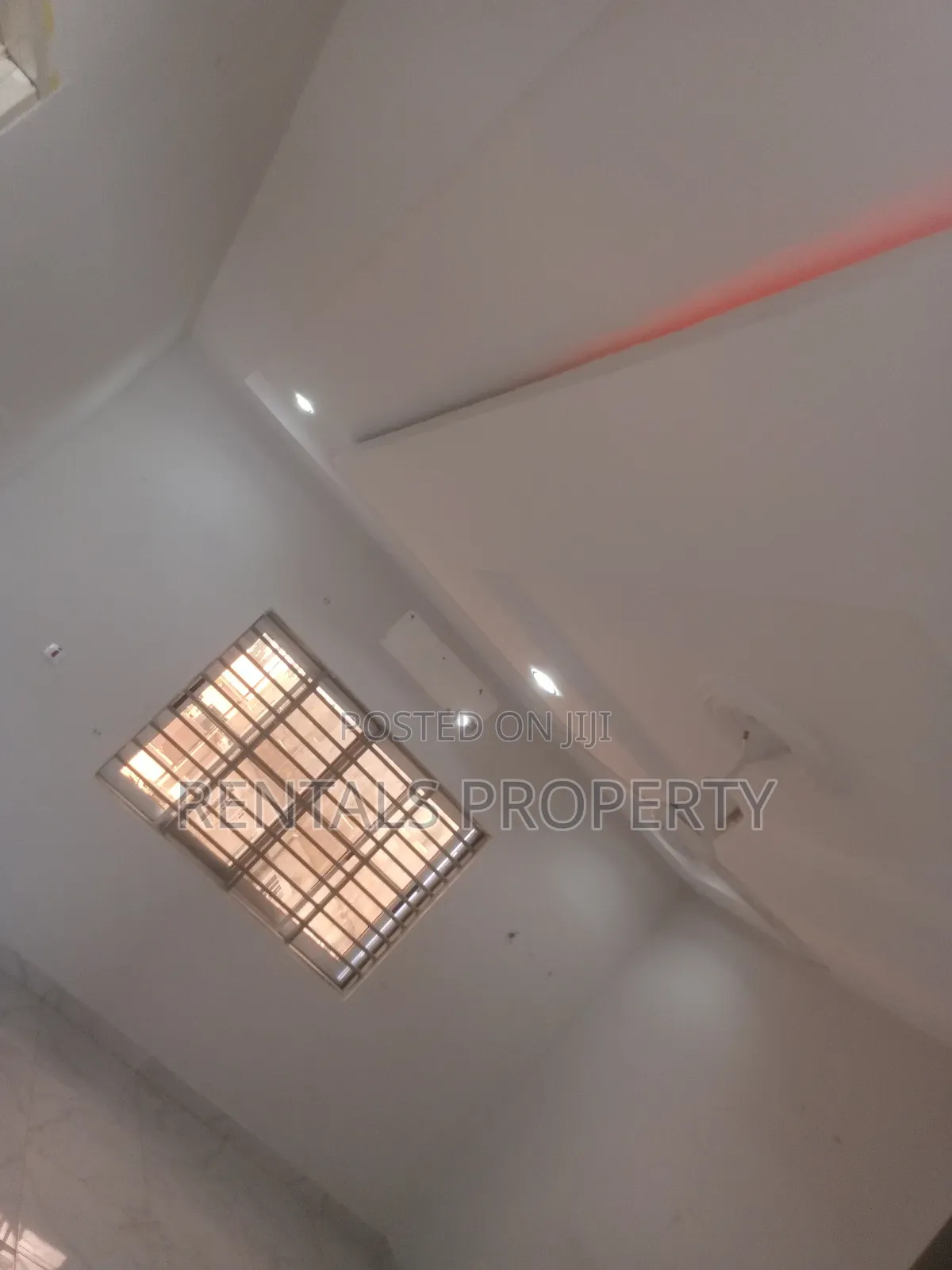 2bdrm Block of Flats in Ashaley Botwe for rent