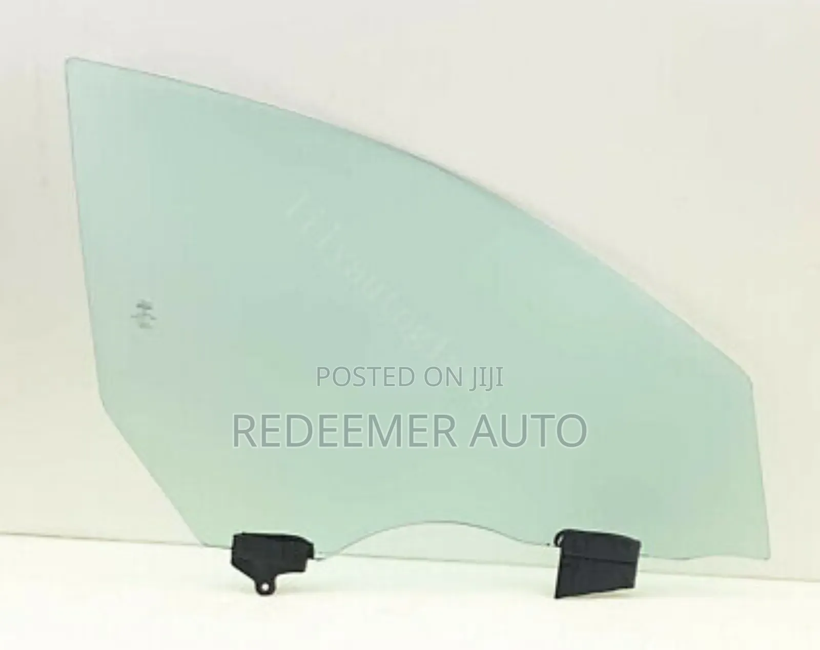Kia Optima Door Glass 2012,2013,2014,2015