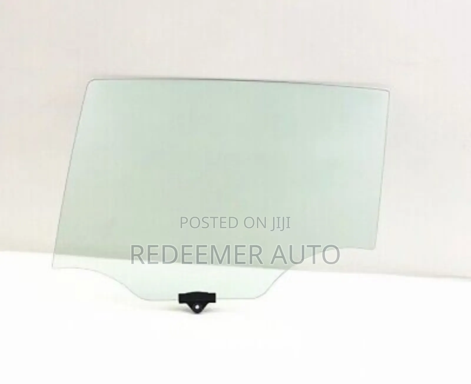 Kia Optima Door Glass 2012,2013,2014,2015