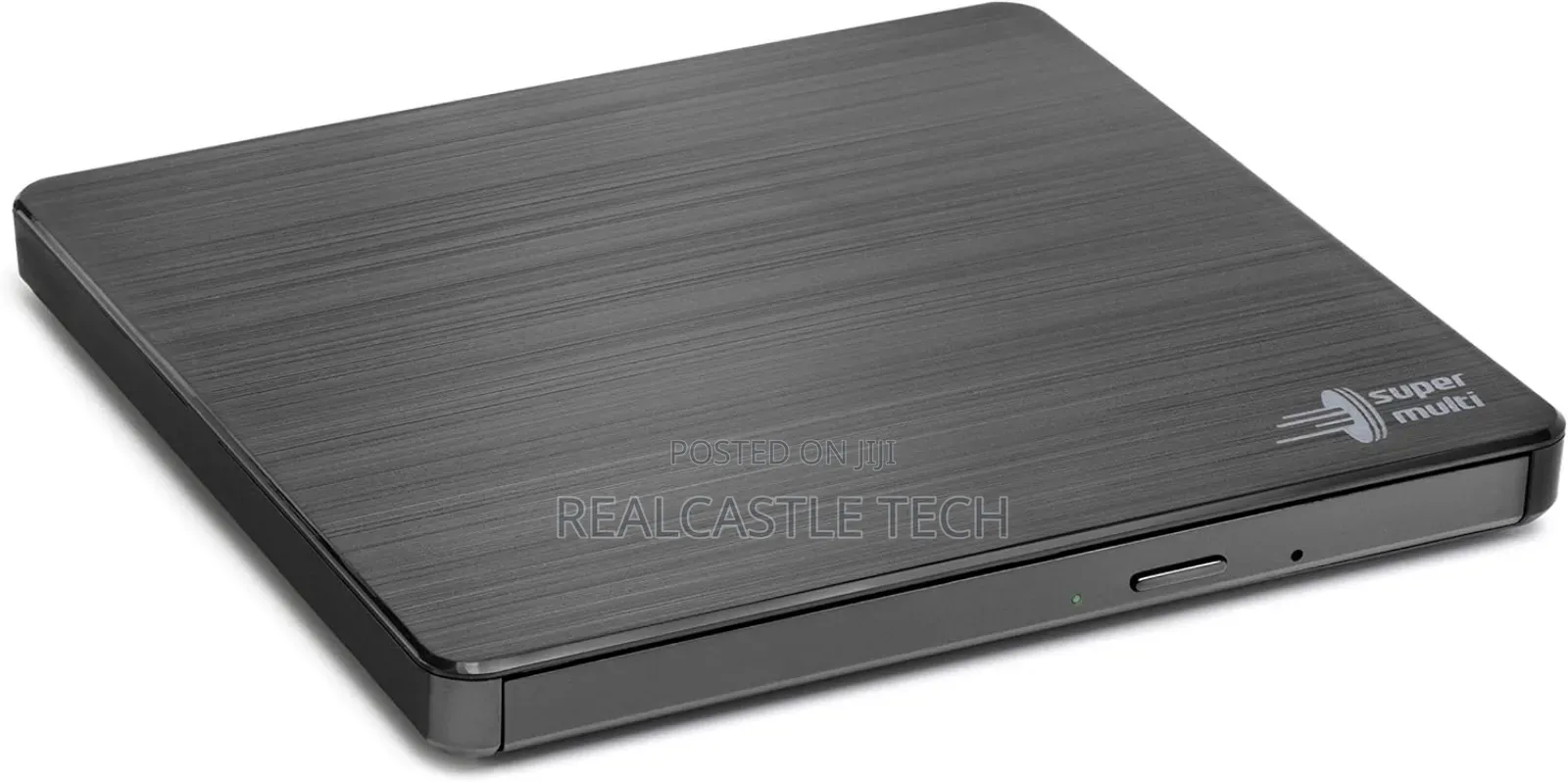 Lg Gp60 Cd Rom
