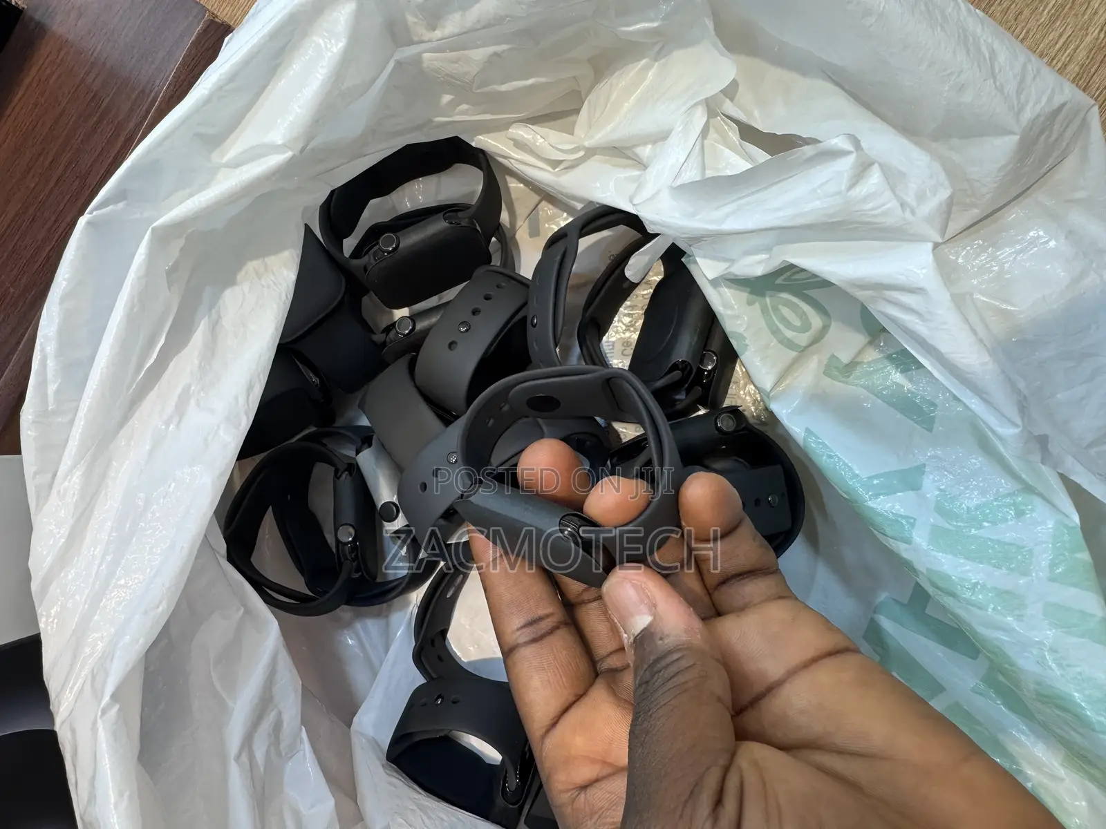 Apple Watch10