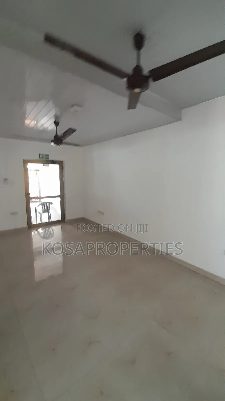 4bdrm House in Adjiringanor, Adjiriganor for rent