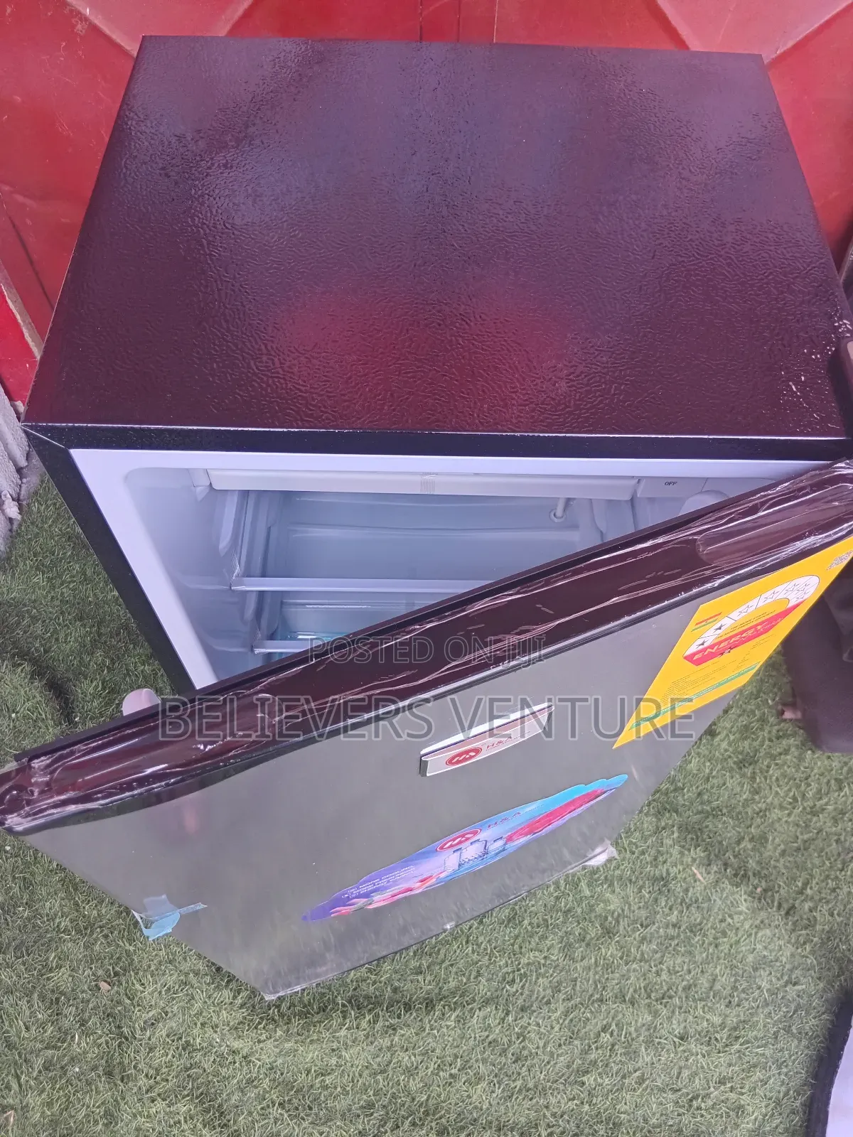 92l Single Fridge H a Fridge H a Single Door