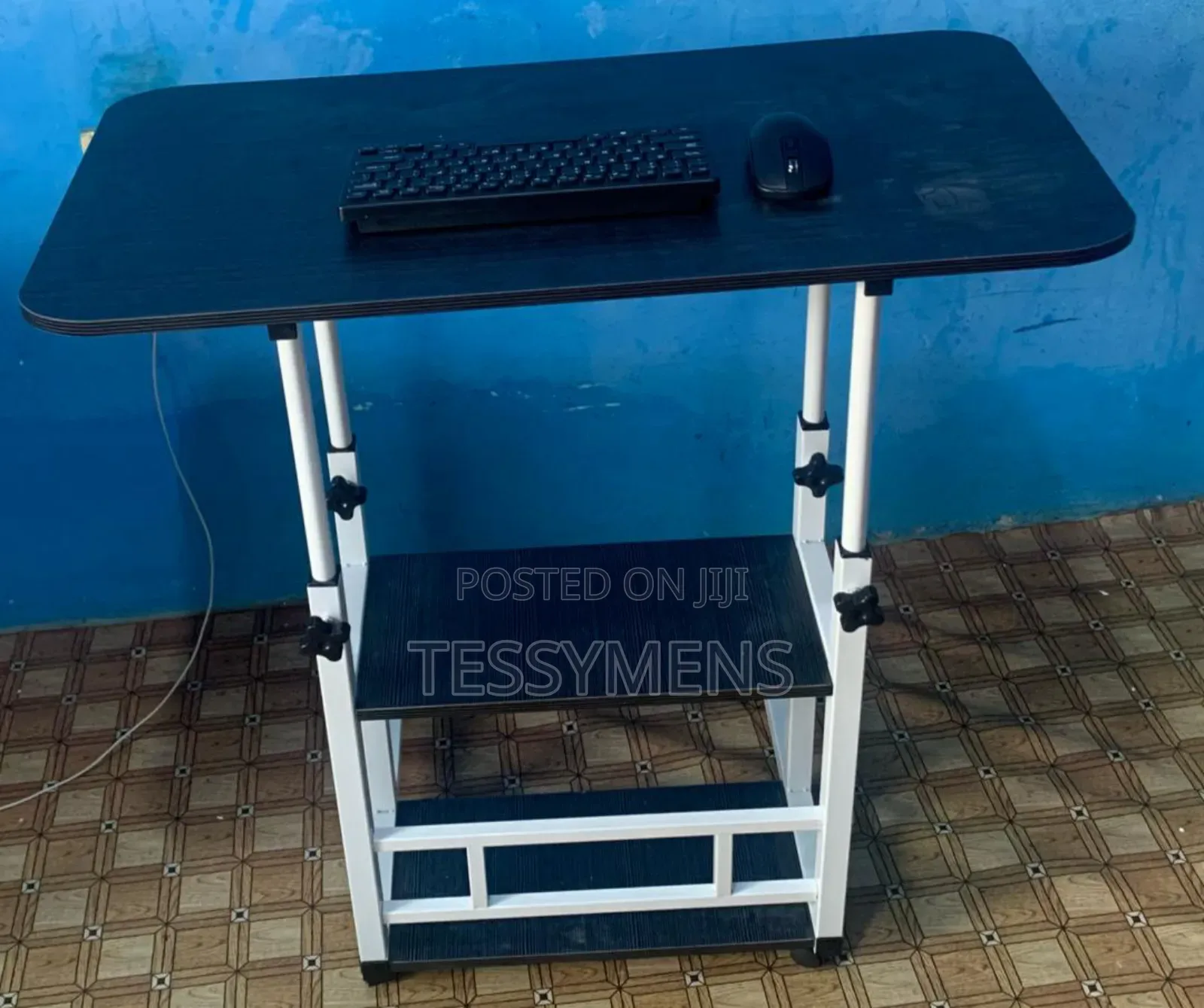 Study Table 80 by 40 Cm