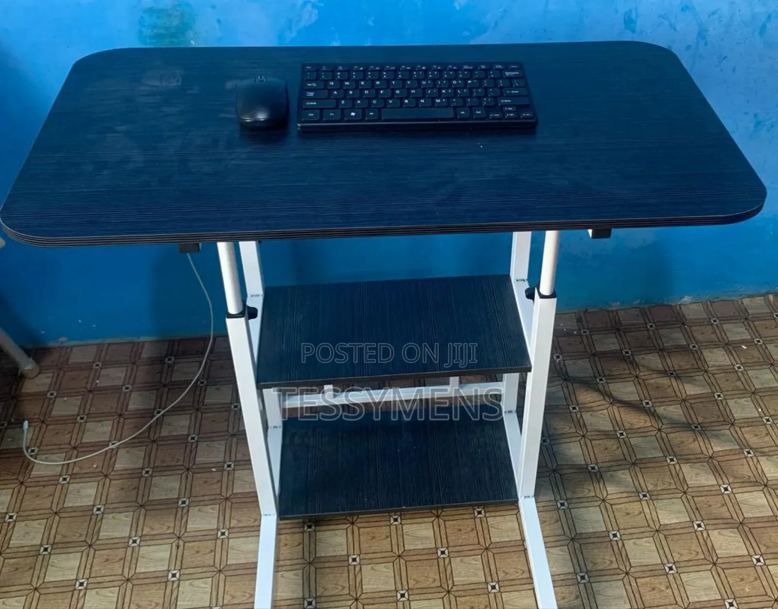 Study Table 80 by 40 Cm