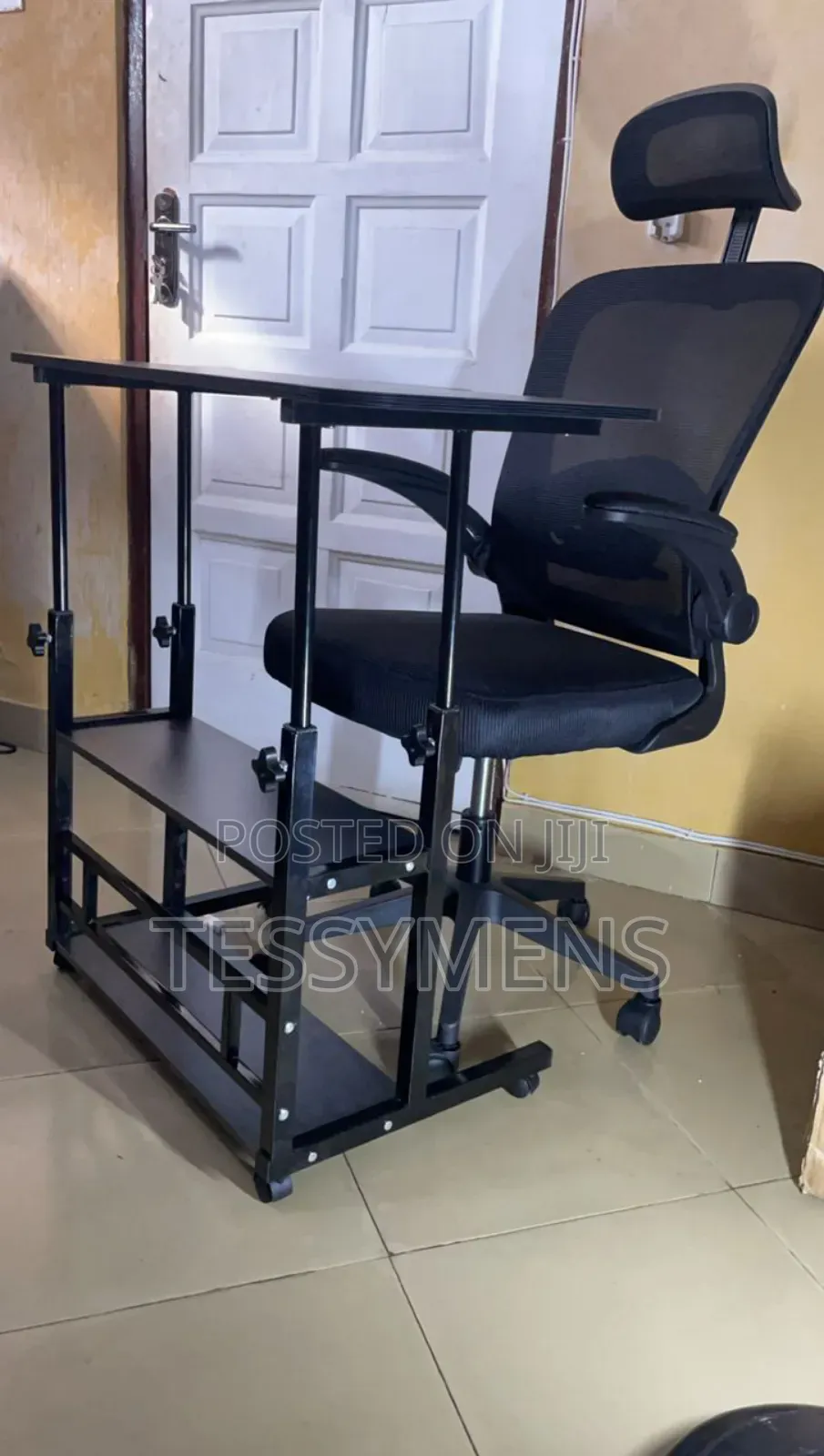 Study Table 80 by 40 Cm