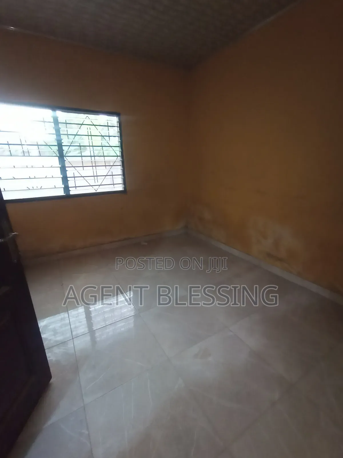 1bdrm Apartment in Gbetsile Samco, Tema Metropolitan for rent