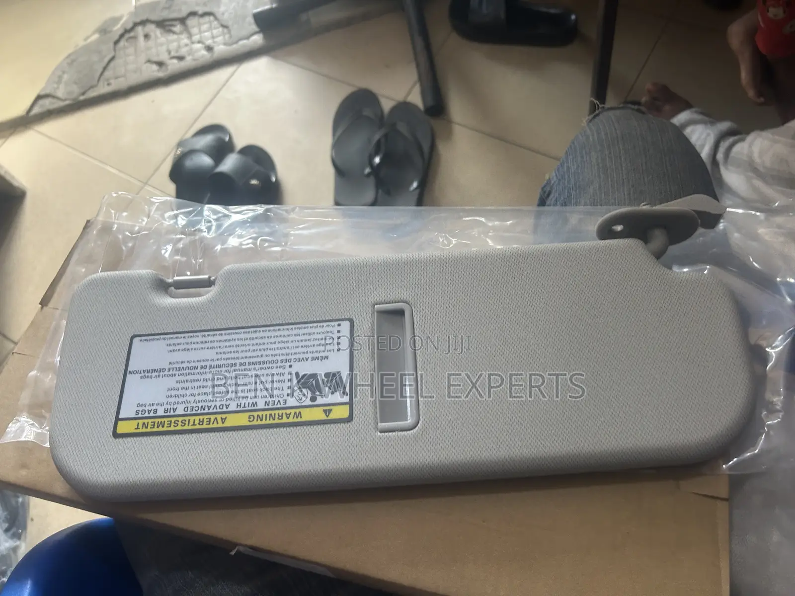 Elantra Sun Shade Guide