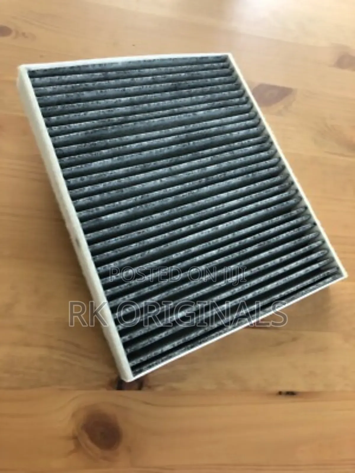 Ford Explorer Motorcraft Air Condition Filter From Usa