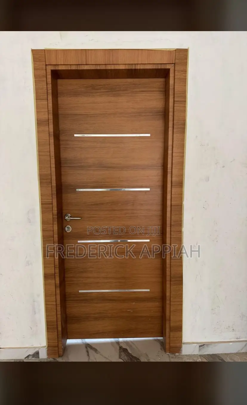 Quality Inside Room Door