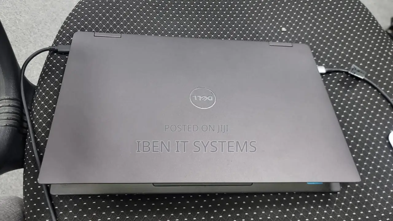 Laptop Dell XPS 13 16GB Intel Core I7 SSHD (Hybrid) 256GB