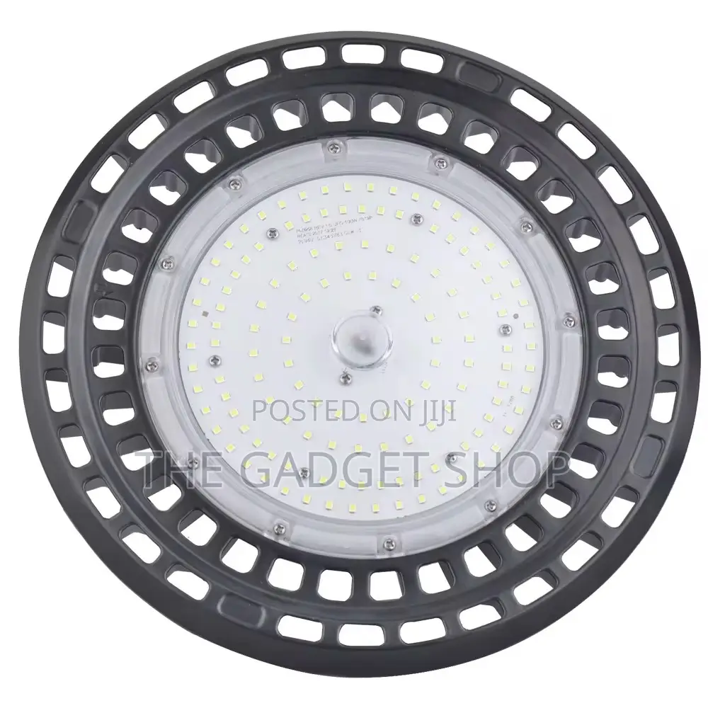 150w Ufo Led High Bay
