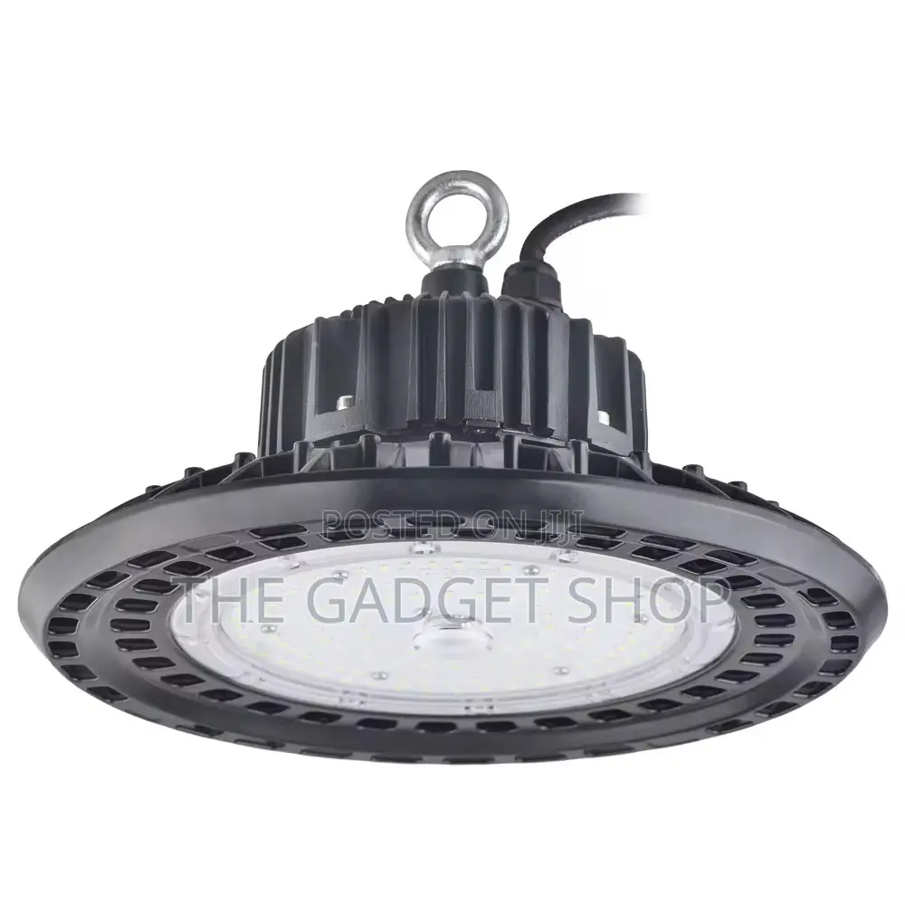 150w Ufo Led High Bay