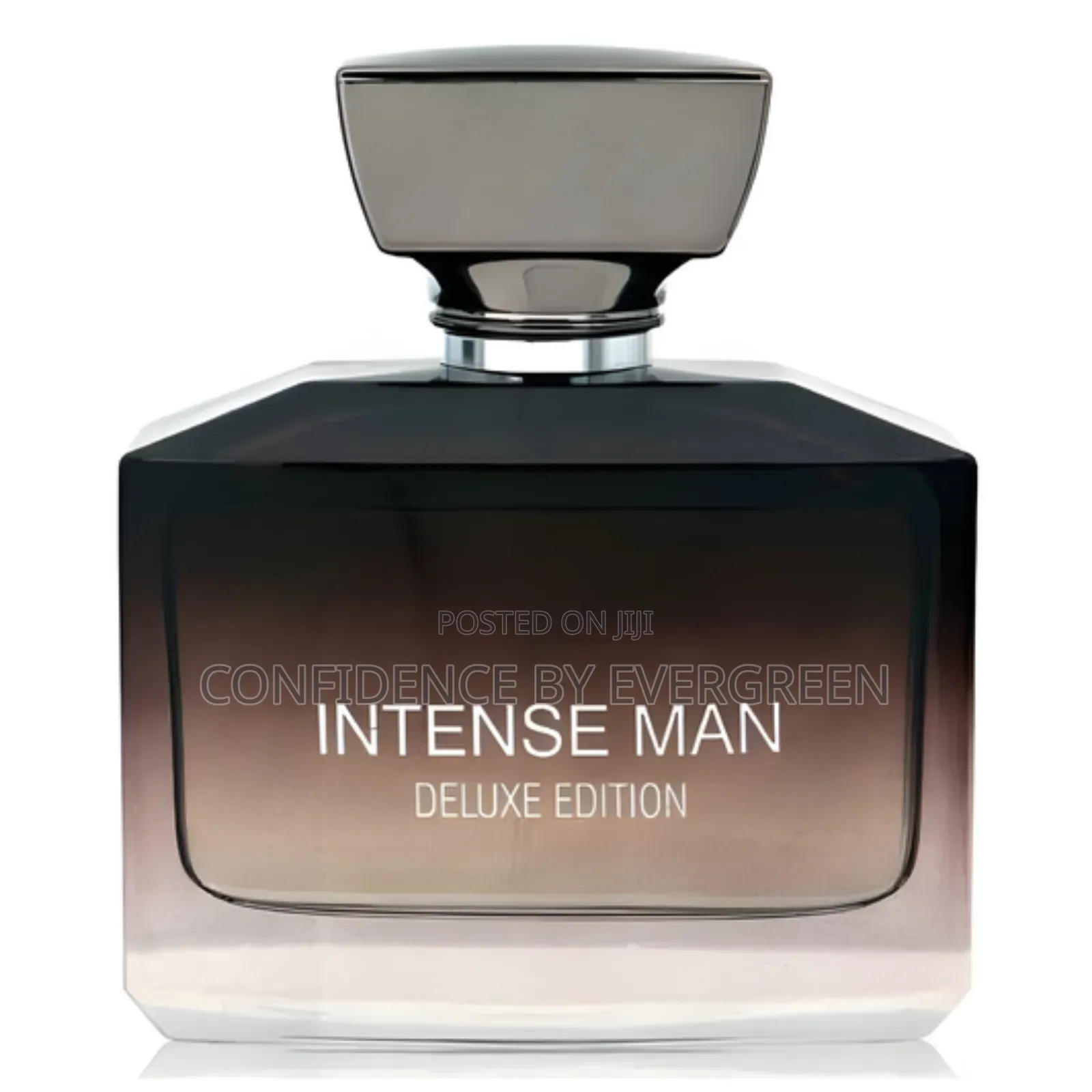 Intense Man Perfume