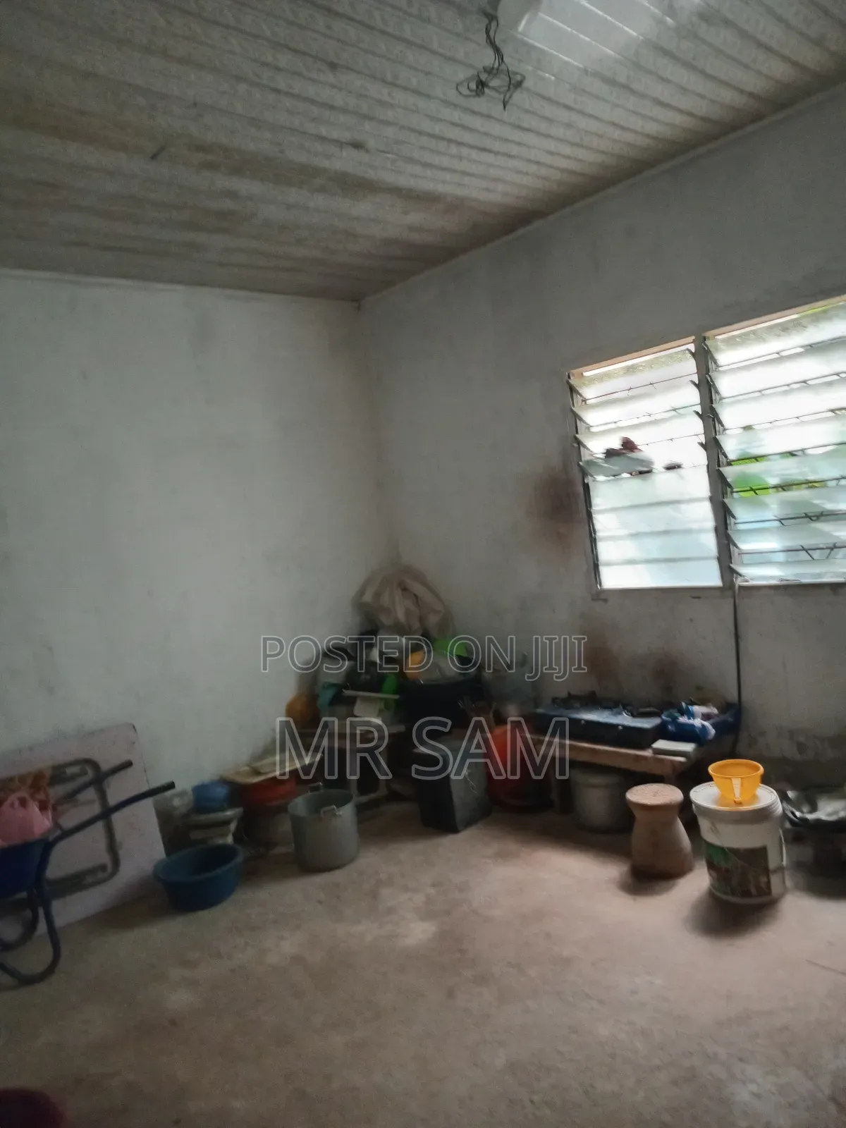 3bdrm House in Sam Properties, Ga South Municipal for sale