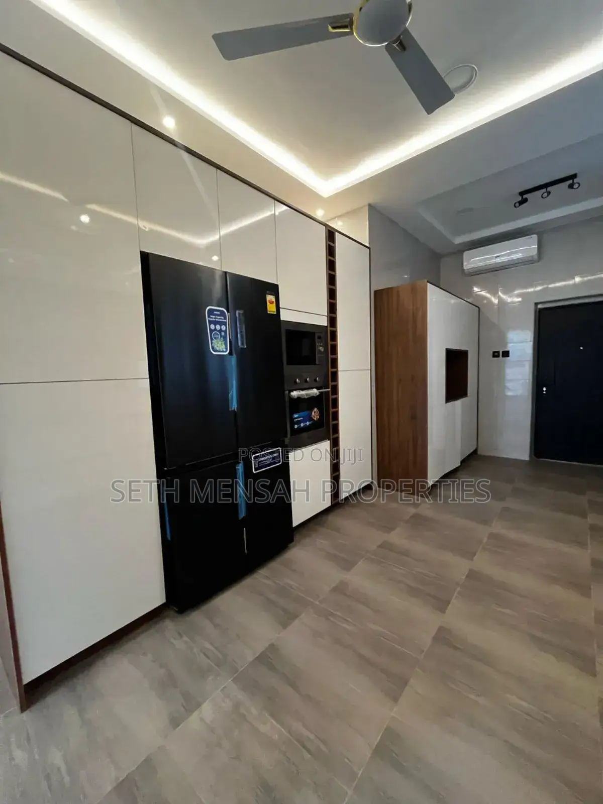 4bdrm House in Spintex for sale