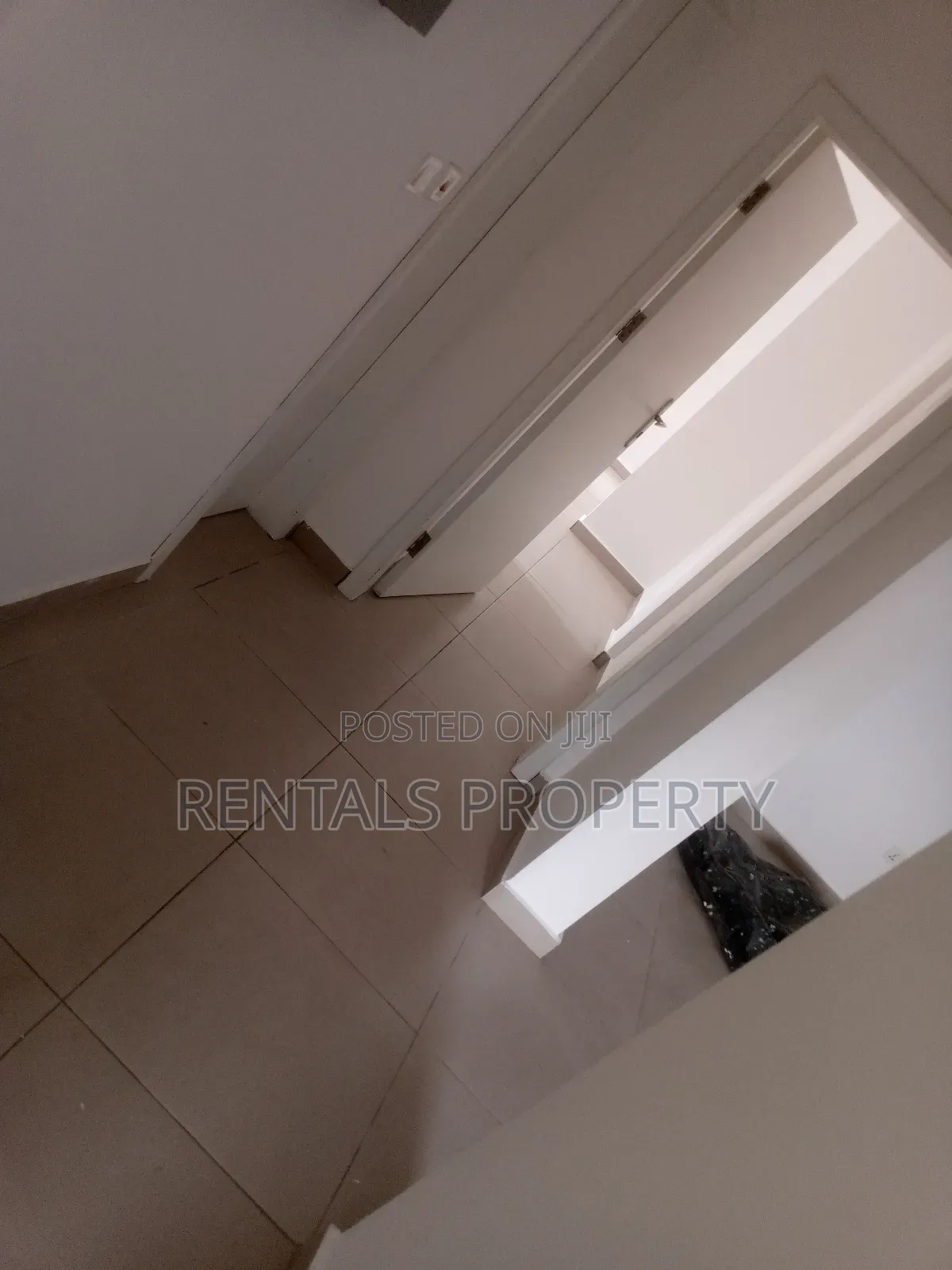 2bdrm Block of Flats in Oyarifa for rent