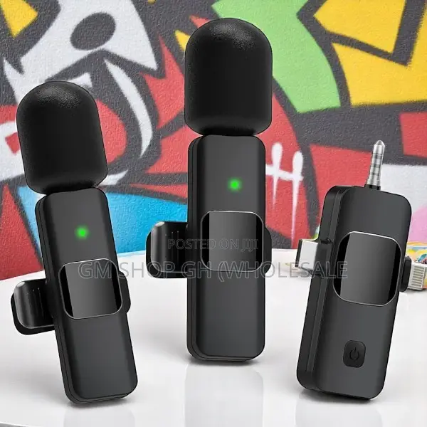 3 in 1mcrophone(697
