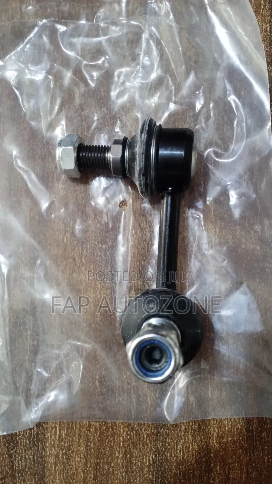10250. Original Dodge Journey Stabilizer Bar Link From Usa
