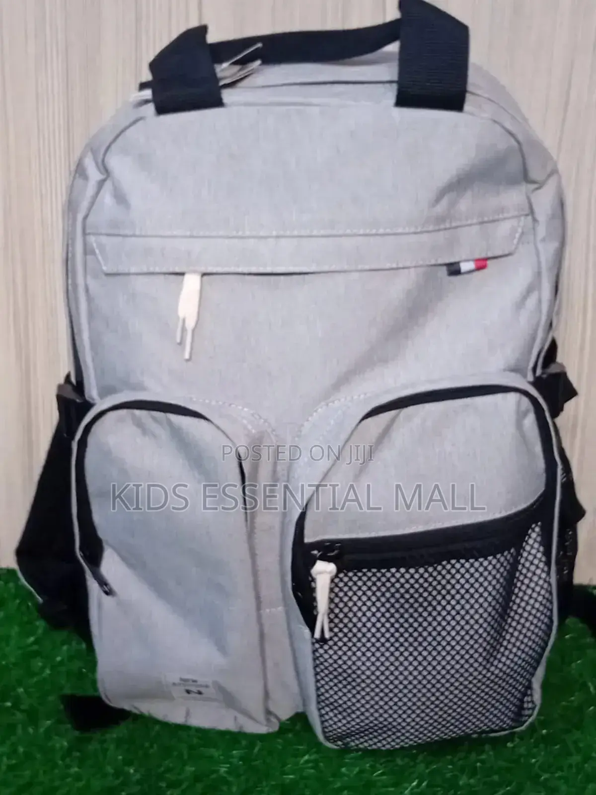 Backpack School Bag for Children