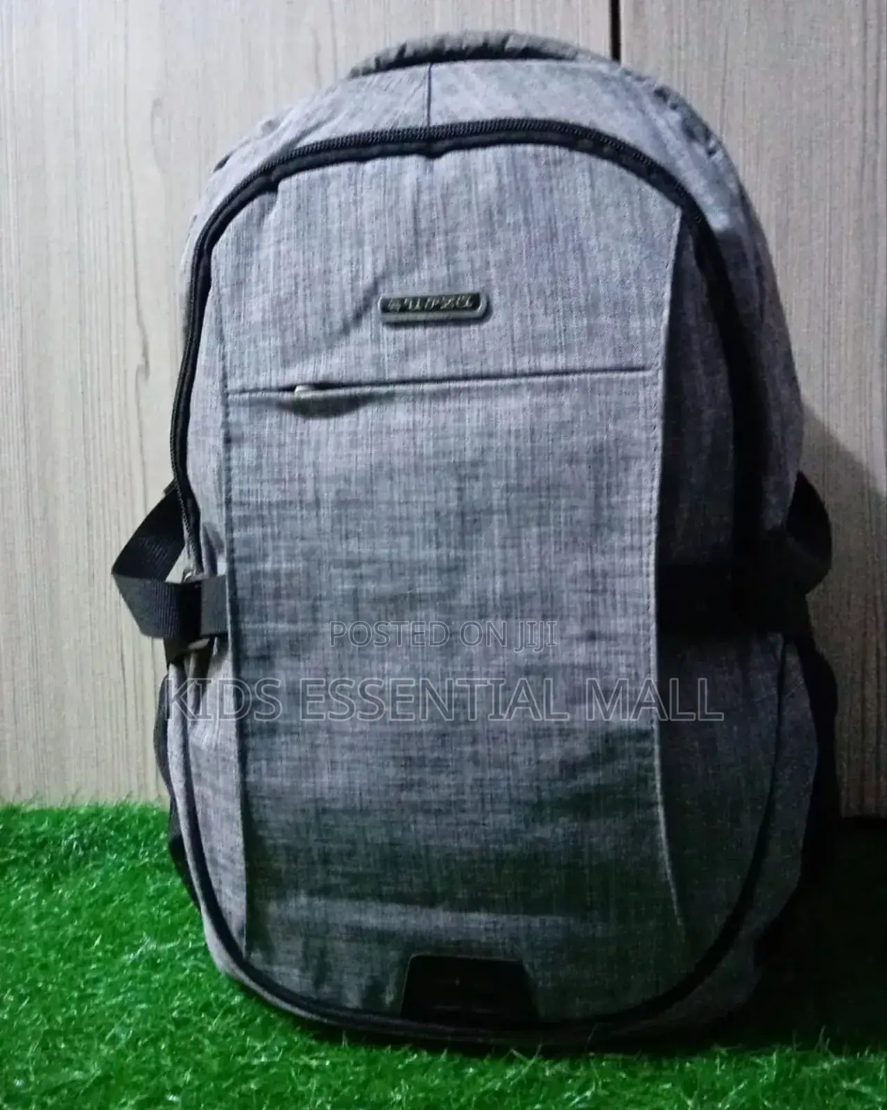 Backpack School Bag for Children
