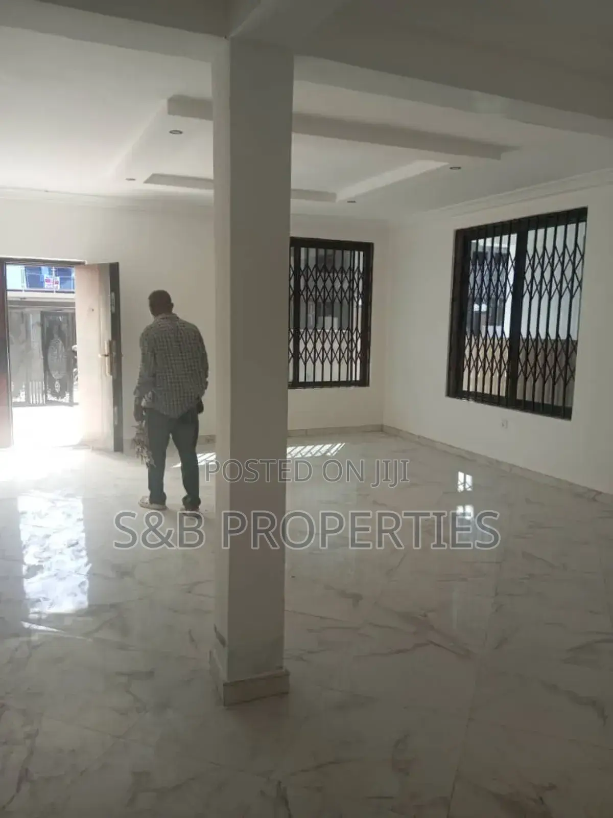 3bdrm House in Ashomang Estate for sale