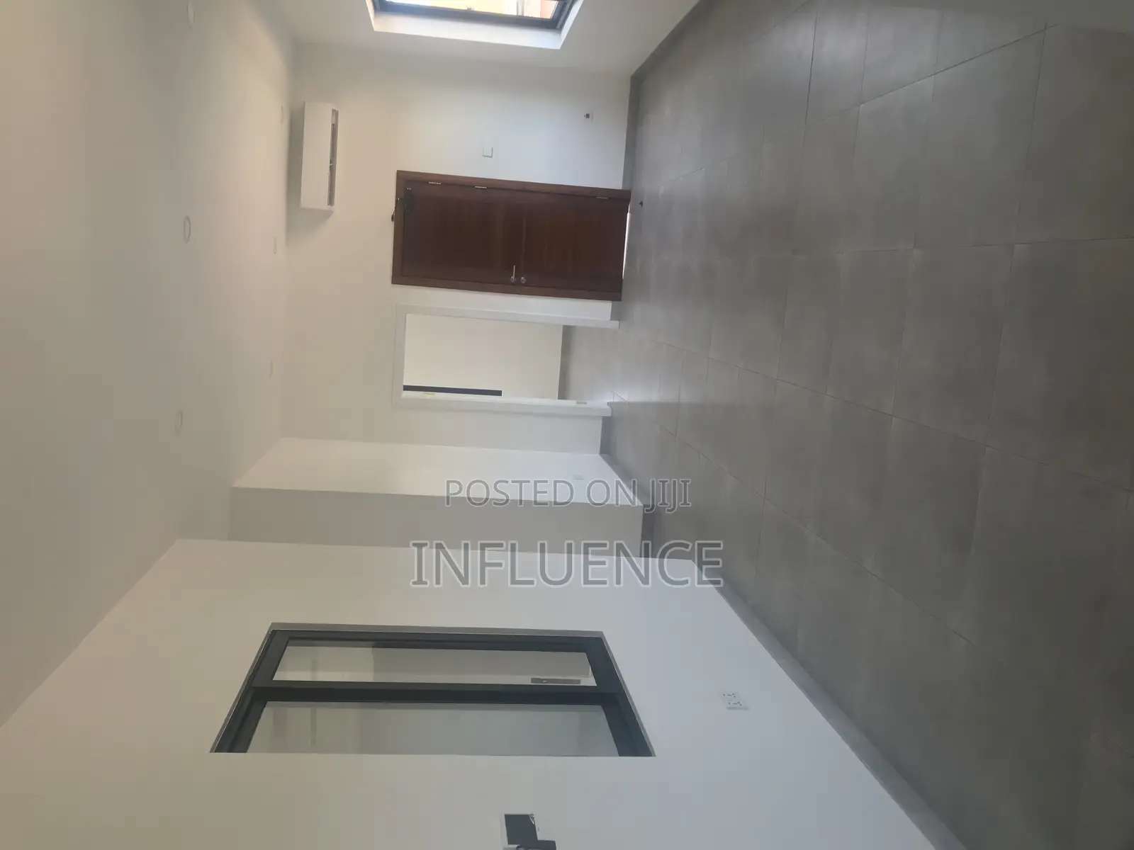 2bdrm Apartment in A & C Mall Area, East Legon for rent