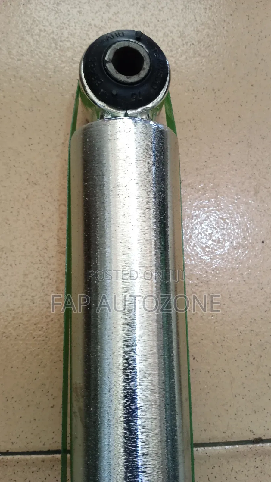 10302. Original Rancho Shocks Absorber Imported From Usa