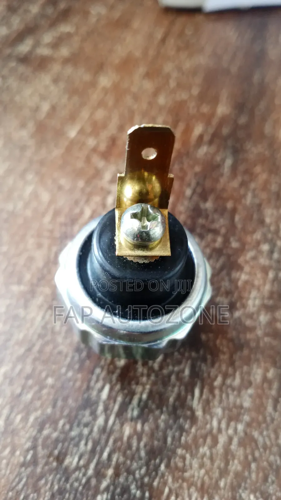 10308. Original Ultra Power Oil Switch Imported From Usa.