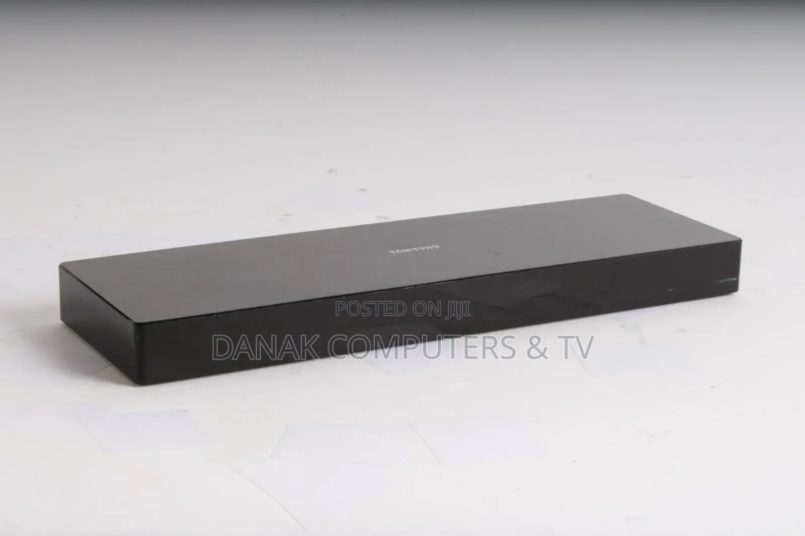 Samsung One Connect Box