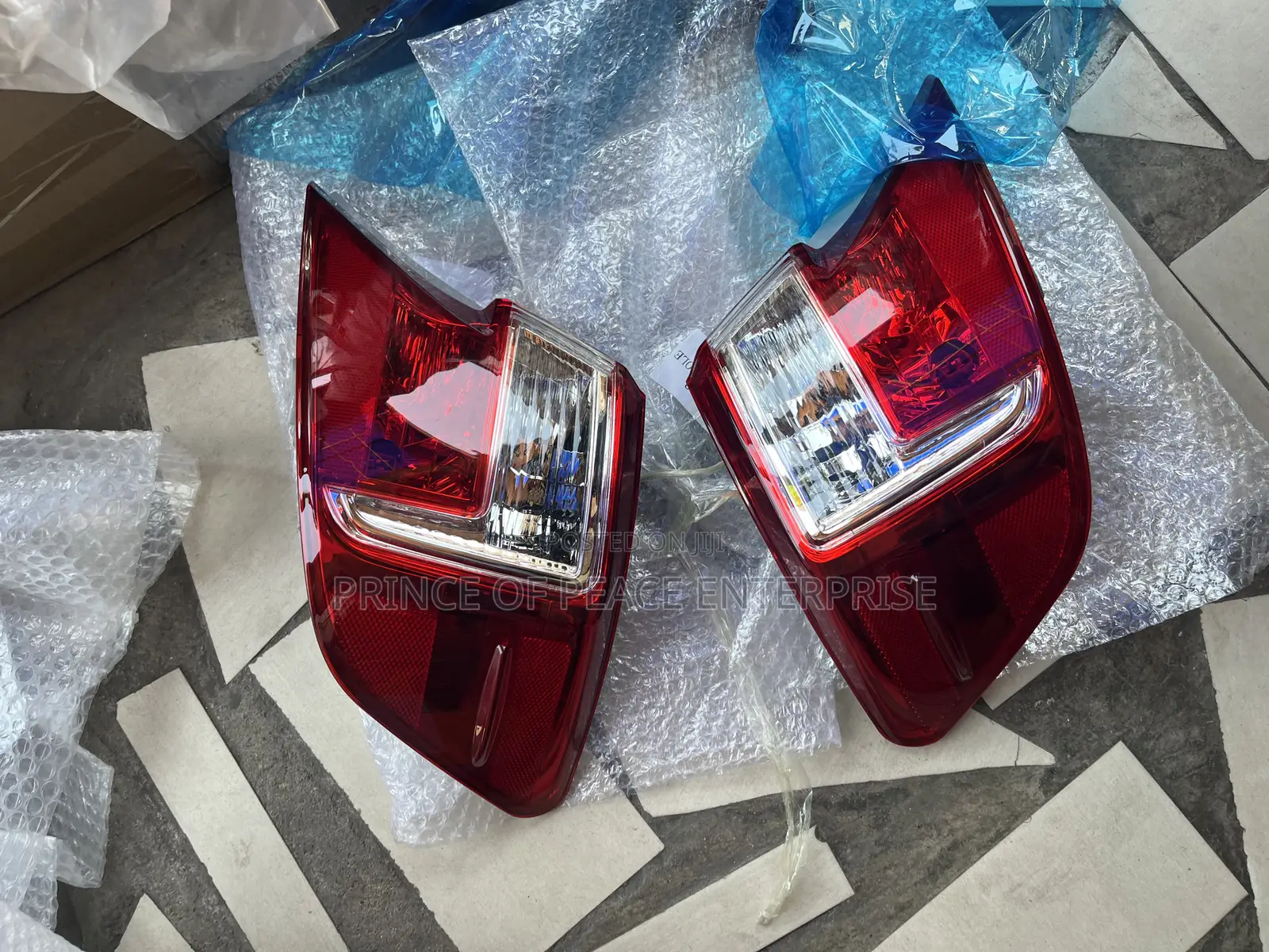Toyota Camry 2012 2013 2014 Sports Se and Normal Le