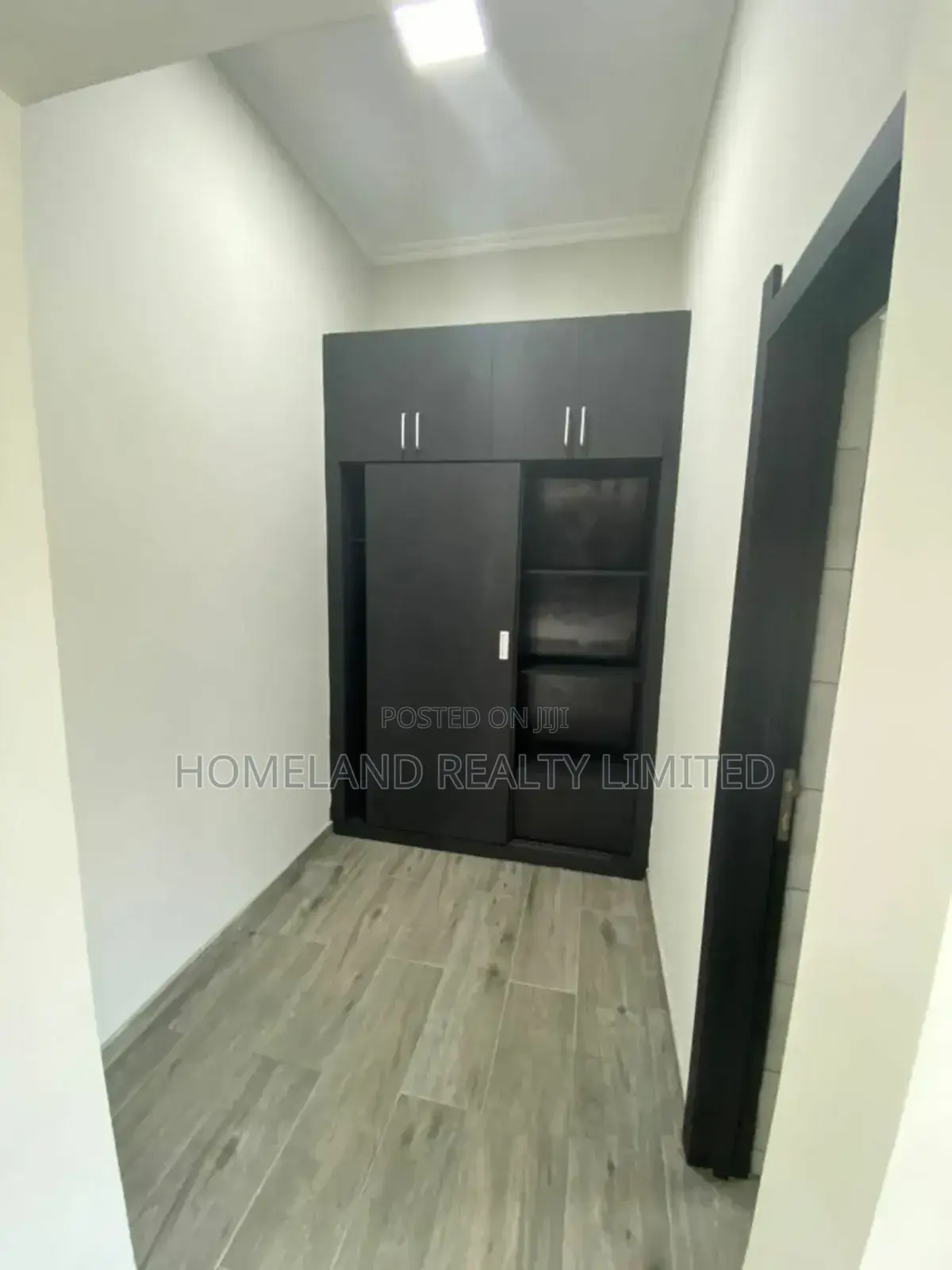 3bdrm Townhouse / Terrace in Frafraha for rent