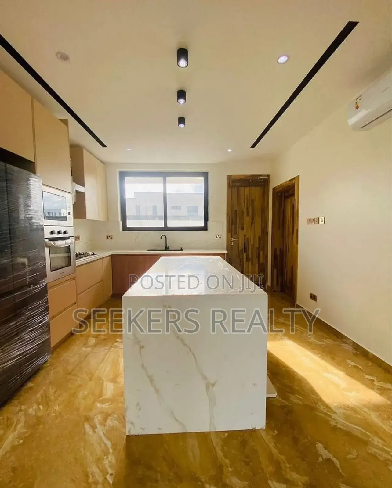 4bdrm House in Seekers Realty, Accra Metropolitan for sale