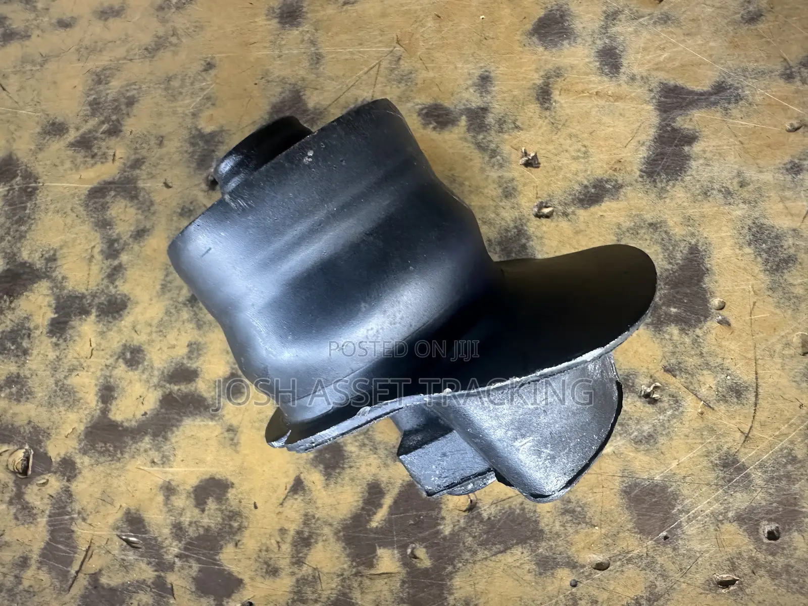 Back Bushing for Toyota,Hyundai,Kia Cars