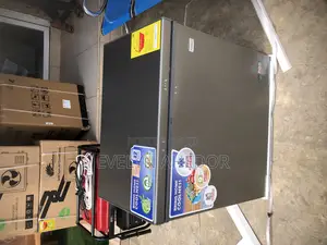Nasco Chest Freezer 195 Liters Fresh in Box Available