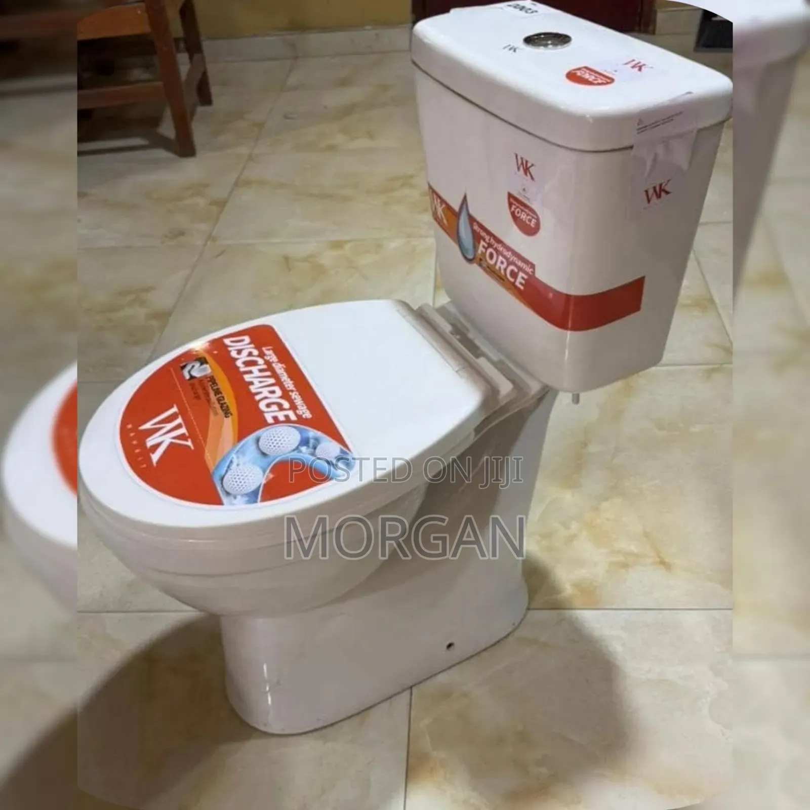 Wc on Wholesale From Fiveninety,Sixfifty,Sevenhandred Etc