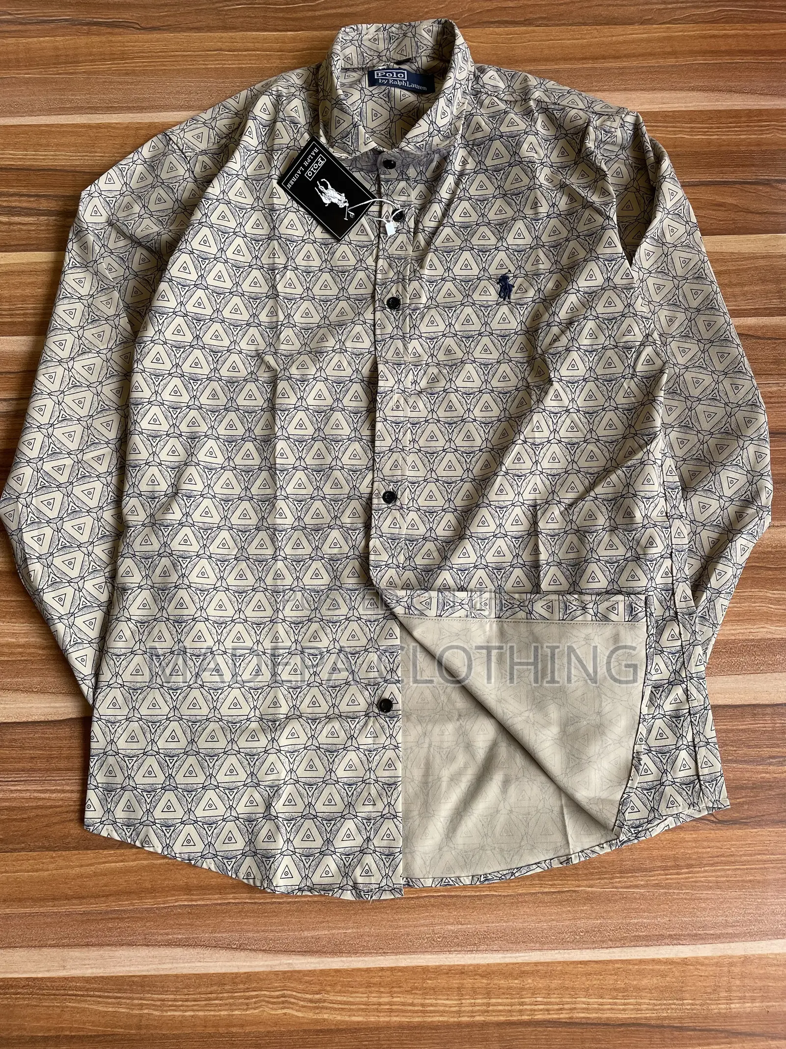 Quality Short Sleeves