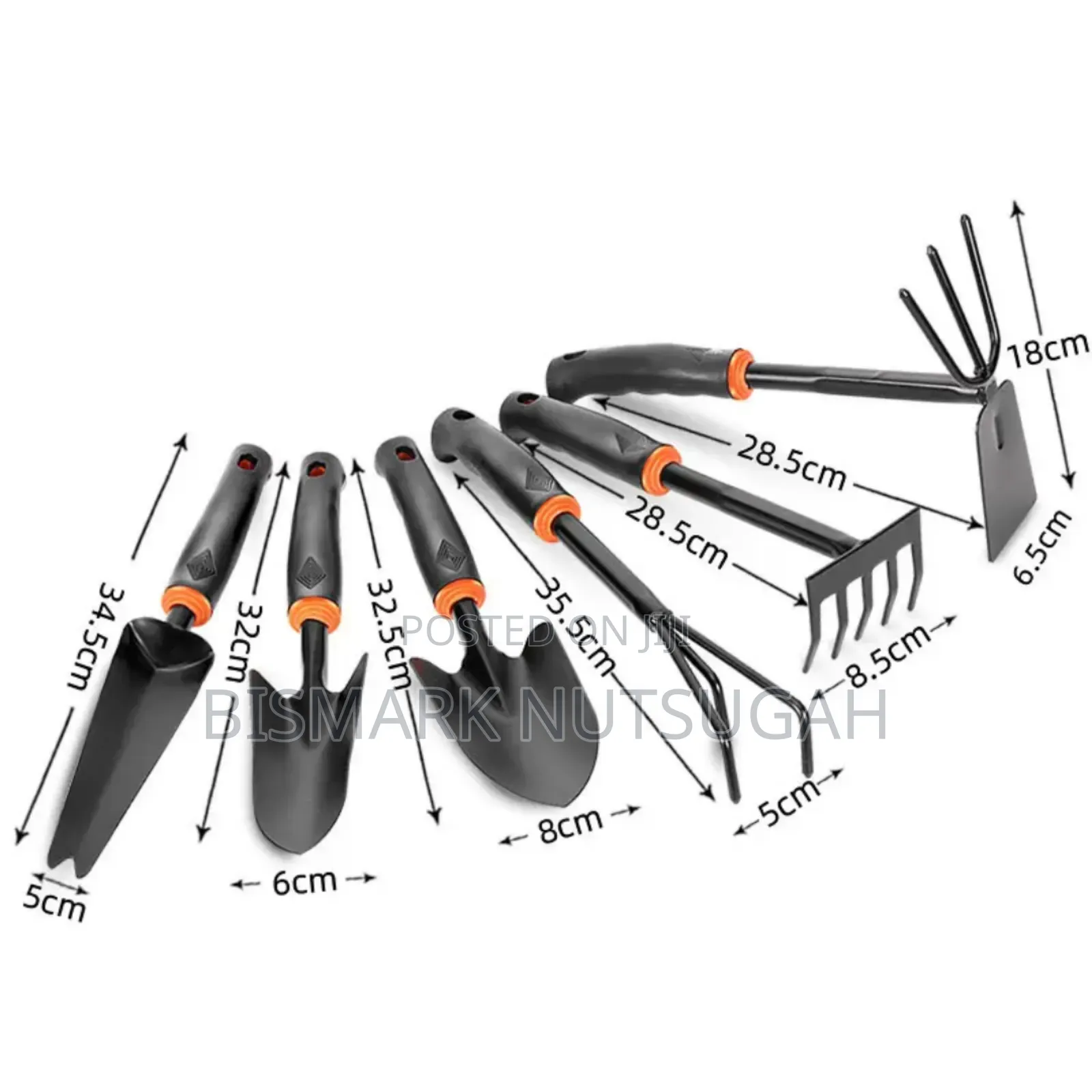 Farm/Garden Hand Tools For Sale