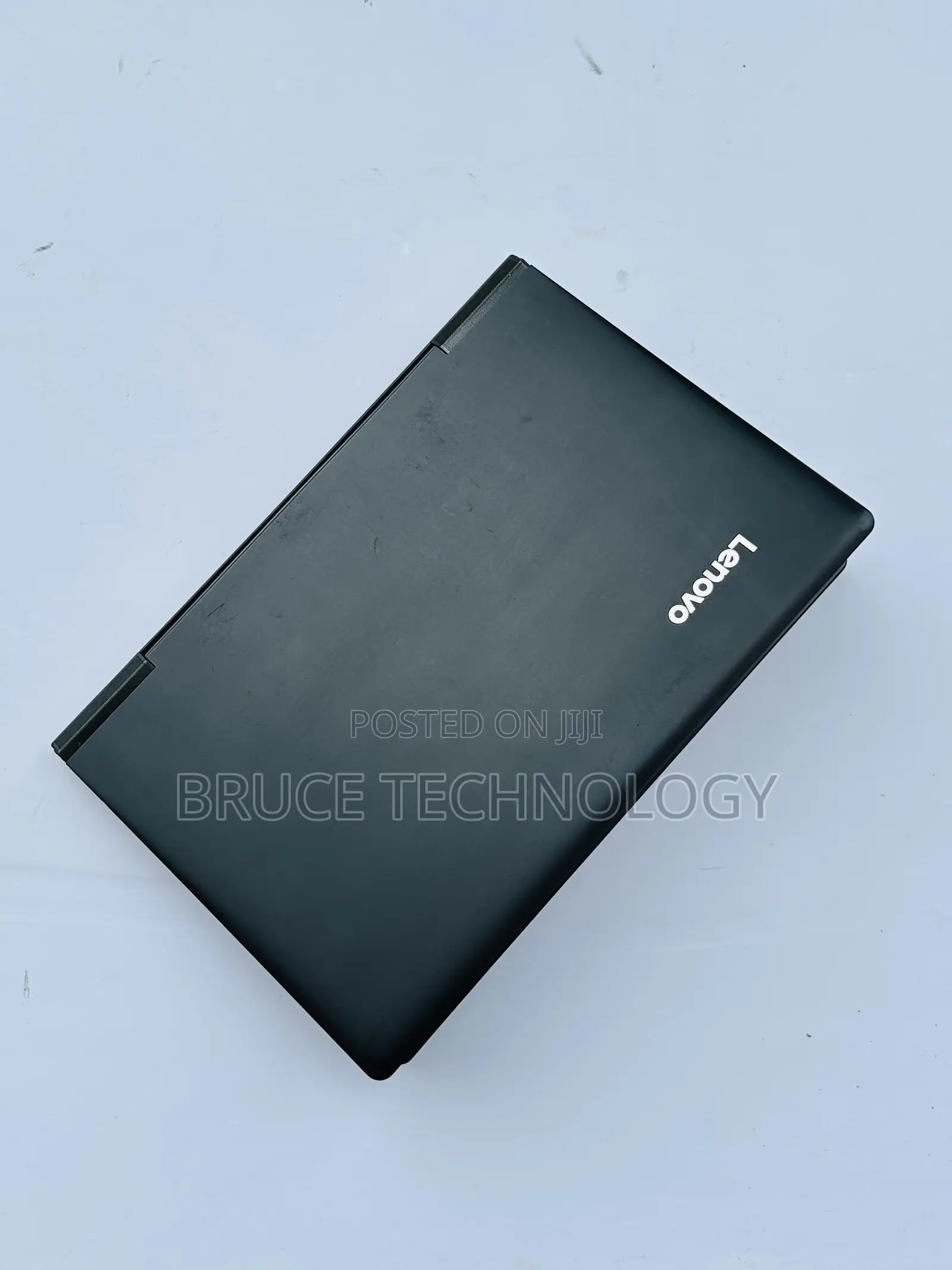 Laptop Lenovo IdeaPad 720S 16GB Intel Core i5 HDD 1T