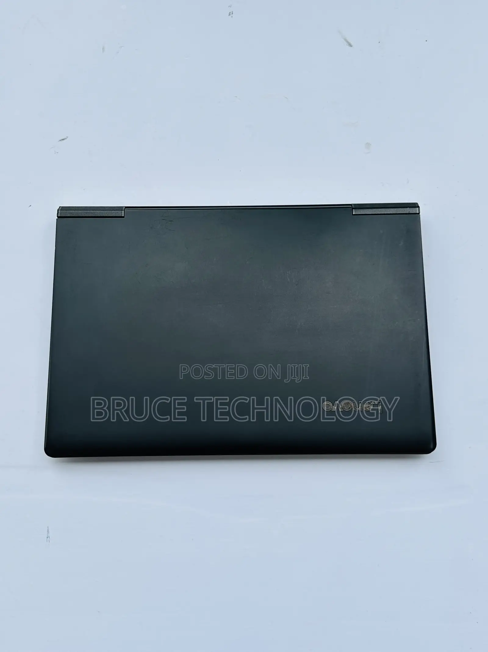 Laptop Lenovo IdeaPad 720S 16GB Intel Core i5 HDD 1T
