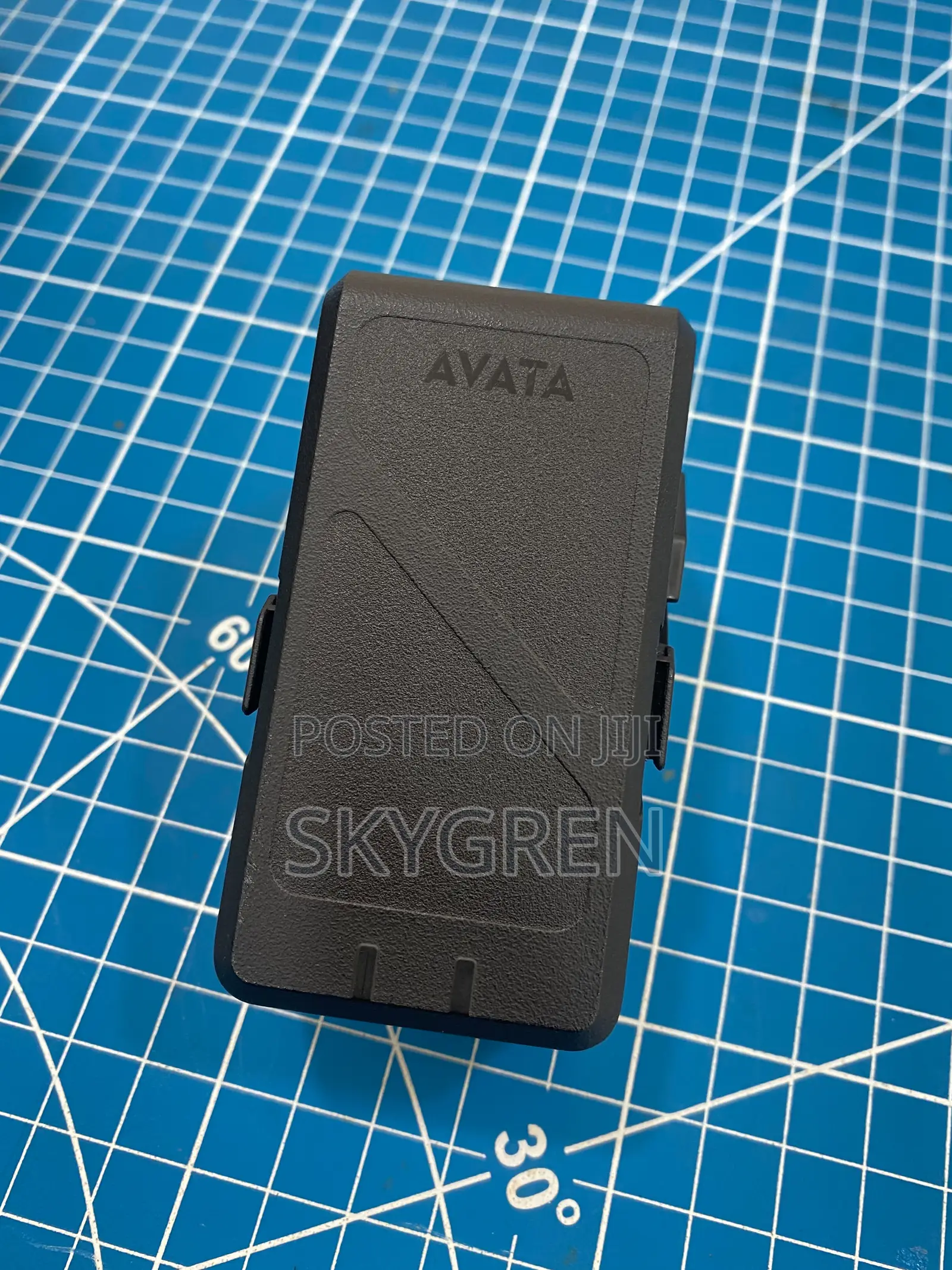 Dji Avata Drone Battery