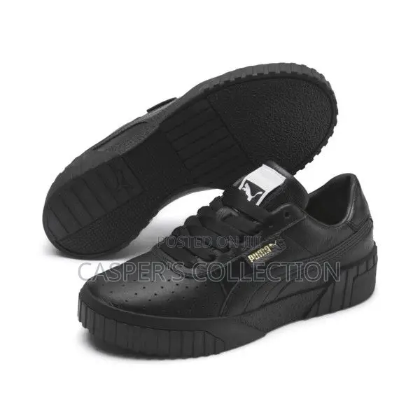 Puma Calis Original Sneaker