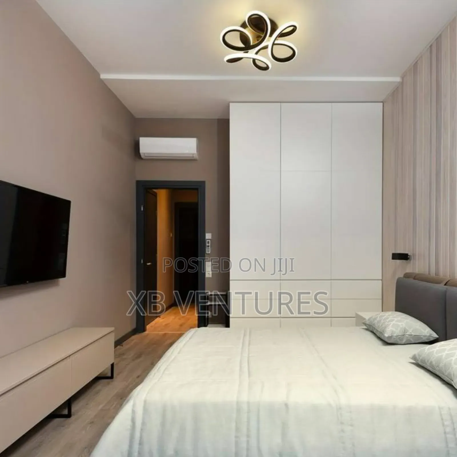Led Ceiling Light, for Living Room, Bedroom,Kitchen Lighting