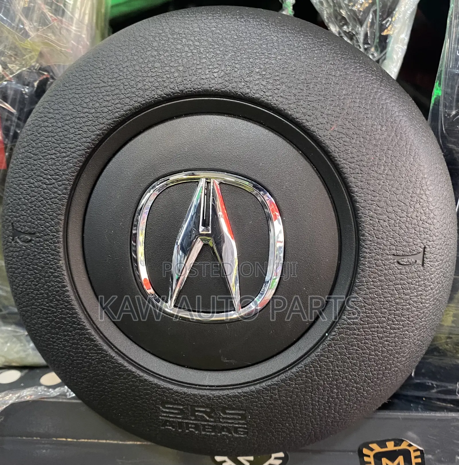 2019,2020,2021,2022 Airbag For Acura Rdx