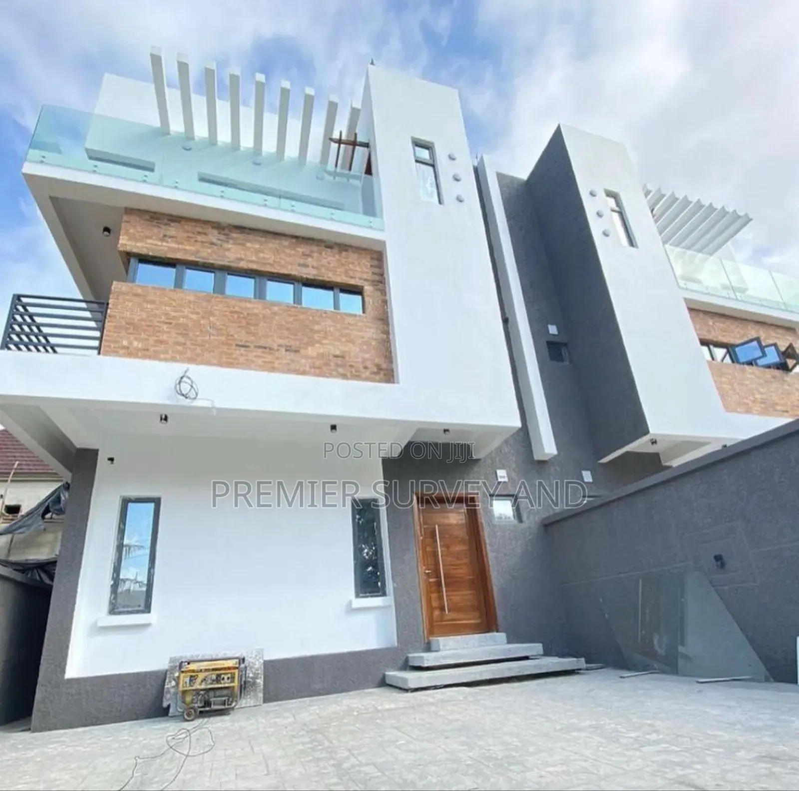 Building Construction Expert